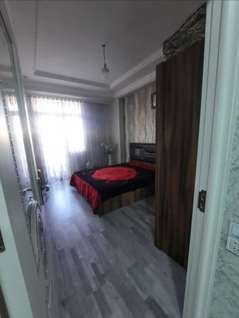 2 Otaqlı mənzil, 55 m², xirdalan weh, Xırdalan – Xırdalan – ucuztap.az