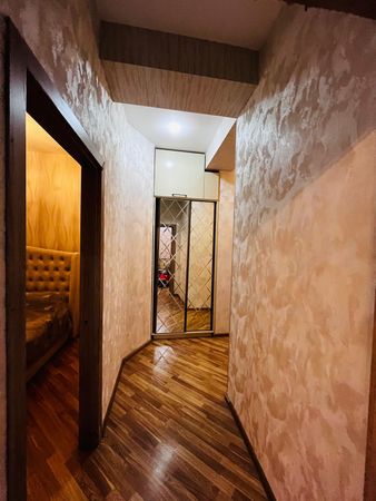 2 Otaqlı mənzil, 69 m², xirdalan weh, Xırdalan – Xırdalan – ucuztap.az