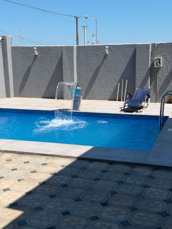Bağ evi kirayə verilir, 150 m², Hovsan gunuk bag, Bakı – Bakı – ucuztap.az