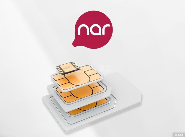 Nar nömrə – (070) 221-31-01 – Bakı – ucuztap.az