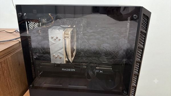 Gaming PC – Bakı – ucuztap.az