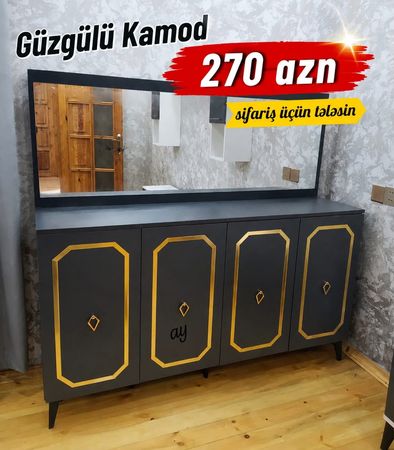 Dolab Termo – Mebel və interyer – ucuztap.az
