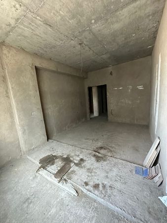3 Otaqlı mənzil, 78 m², Həsən əliyev küç., Xırdalan – Mənzillər – ucuztap.az