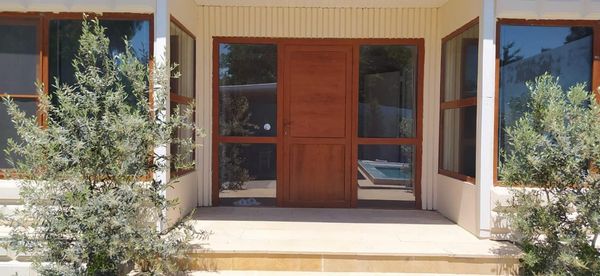 Bağ evi kirayə verilir, 150 m², Buzovna, Bakı – Villalar, bağ evləri – ucuztap.az