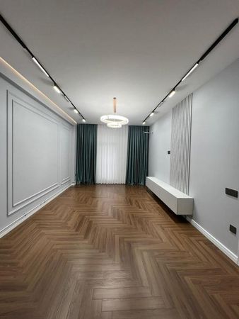 3 Otaqlı mənzil, 97 m², Faiq Yusifov küç., Bakı – Mənzillər – ucuztap.az