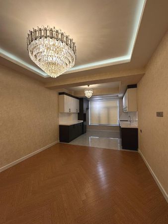 2 Otaqlı mənzil, 84 m², Serqey Senyuşkin küç., Bakı – Mənzillər – ucuztap.az