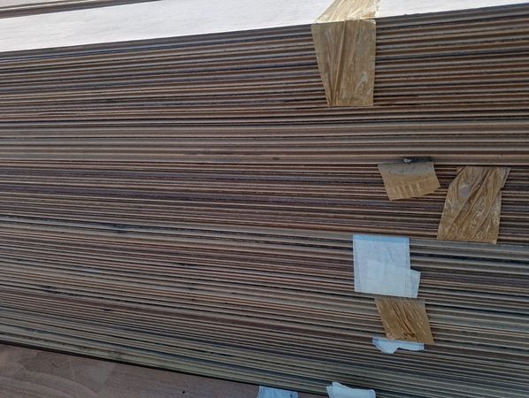 Laminat – Digər – ucuztap.az
