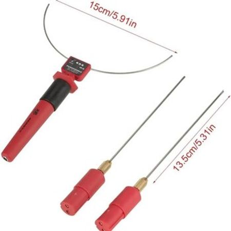 Penoplast kəsən JR-PM-9 – Təmir və tikinti – ucuztap.az