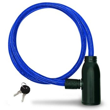 Tros qıfıllar, 15*800mm – Velosipedlər – ucuztap.az