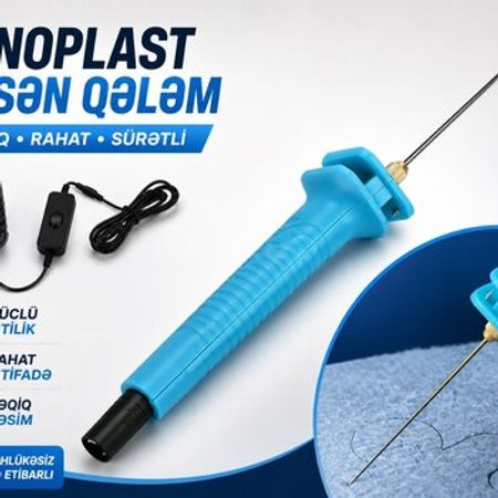Penoplast kəsən qələm – Təmir və tikinti – ucuztap.az