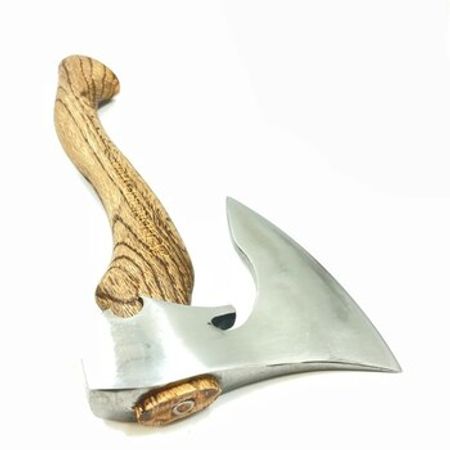 Balta YZ102-380 – Ovçuluq və balıqçılıq – ucuztap.az