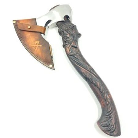 Balta YZLB145-380 – Ovçuluq və balıqçılıq – ucuztap.az
