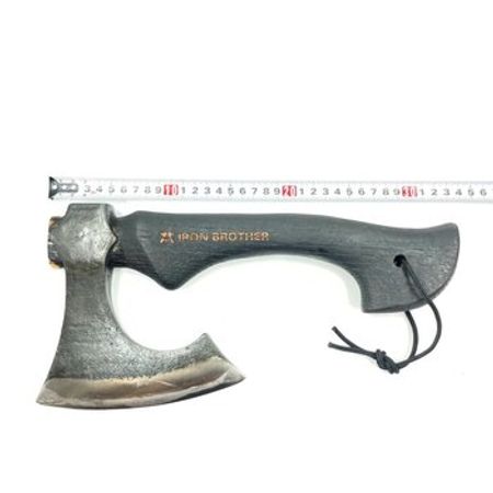 Balta N16004-330 – Ovçuluq və balıqçılıq – ucuztap.az