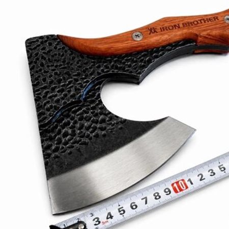 Balta EJG-1 – Ovçuluq və balıqçılıq – ucuztap.az