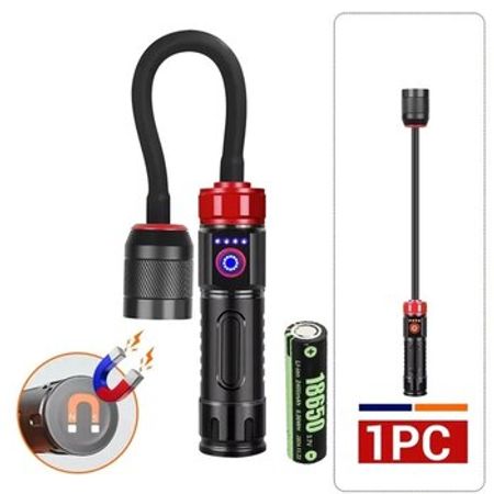 Fənər başı əyilən SY1525 – Bakı – ucuztap.az