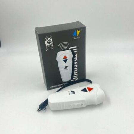 İt qovan Ultrasonic – Bağ və bostan – ucuztap.az