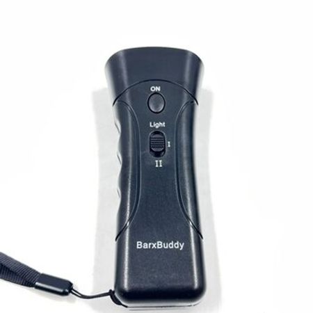 İt qovan Baxbuddy – Bağ və bostan – ucuztap.az