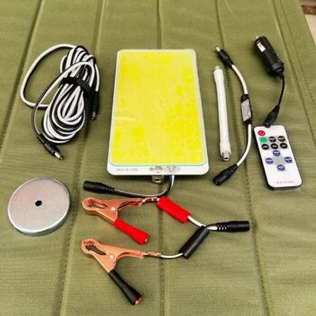 Balıqçı fanarı ZJ-SM004 orta – Bakı – ucuztap.az