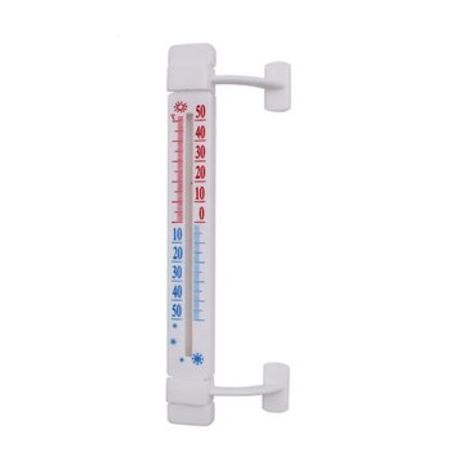 Termometr CH3009 – Digər – ucuztap.az