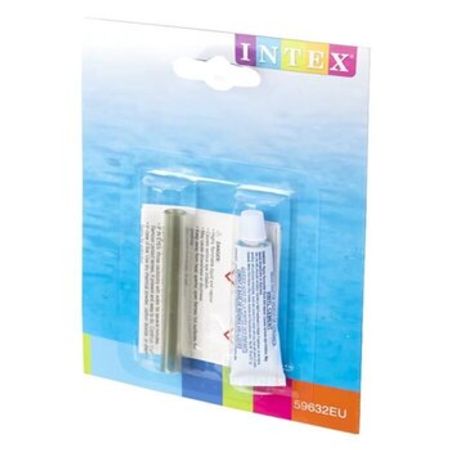 92056 İntex hovuz kleyi 7 qr – Təmir və tikinti – ucuztap.az