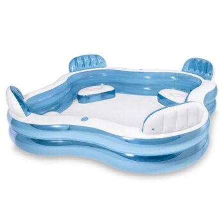 İntex 56475 229cmX229cmX66cm – Bakı – ucuztap.az