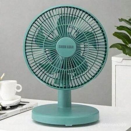Masa üsütü sərinkeş SL-300 – Ütülər – ucuztap.az