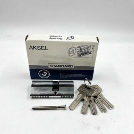 Kilid sistemi Aksel vaz 70mm – Təmir və tikinti – ucuztap.az
