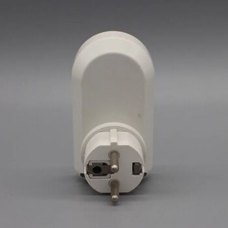 Soyuducu stabilizatoru KE-2188 – Soyuducular – ucuztap.az