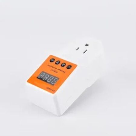 Soyuducu tənzimləyicisi KE-2166P – Soyuducular – ucuztap.az