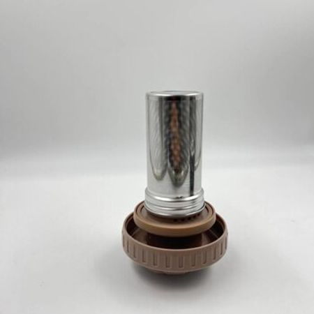 Termus 4000ml M-163 #AMSZM – Qab-qacaq və mətbəx ləvazimatları – ucuztap.az
