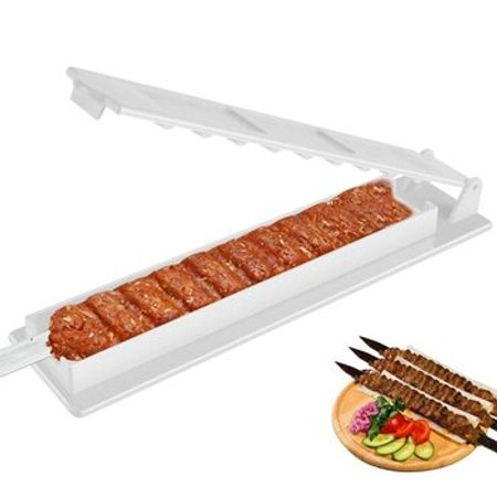 Lülə düzəldən Türkiyə – Bağ və bostan – ucuztap.az