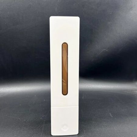 Maye sabun qabı – Digər – ucuztap.az