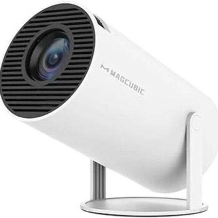 Proyektor HY-300 – Audio və video – ucuztap.az