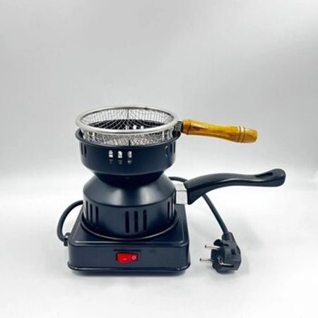 Qəlyan kömürü üçün soba setkalı – Bakı – ucuztap.az
