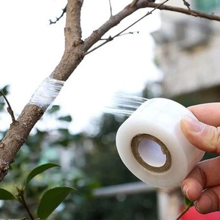 Peşəkar calaq lentası – Bağ və bostan – ucuztap.az
