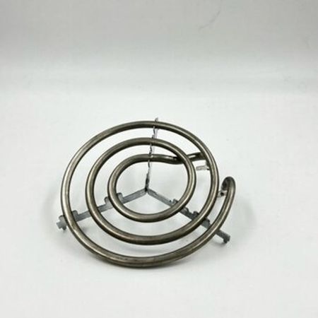 Elektrik plitə üçün spiral qızdırıcı – Digər – ucuztap.az