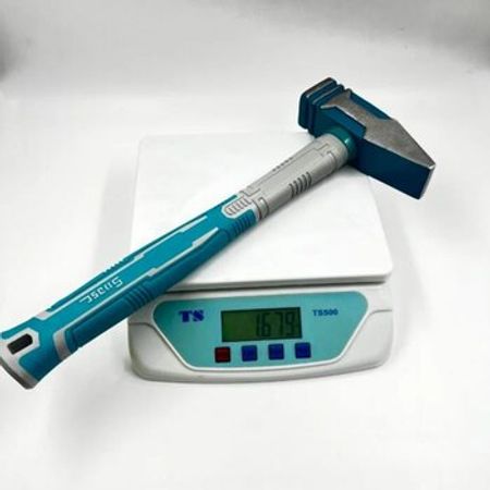 Çəkic DOSC 1500G – Təmir və tikinti – ucuztap.az