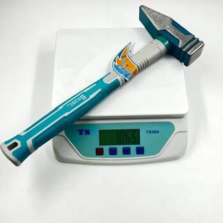 Çəkic DOSC 1000G – Təmir və tikinti – ucuztap.az