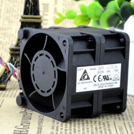 Cüt fan 80x80mm – Təmir və tikinti – ucuztap.az