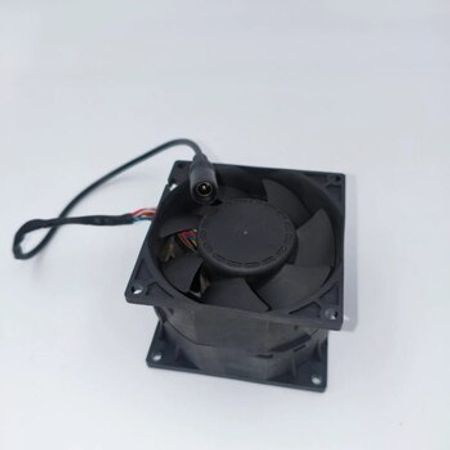 Cüt fan 40x40mm – Təmir və tikinti – ucuztap.az