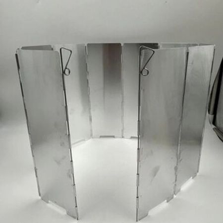 Manqal yanlığı 8.6x24sm xırda – Ovçuluq və balıqçılıq – ucuztap.az