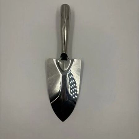 Kürək CBR2103 – Bağ və bostan – ucuztap.az