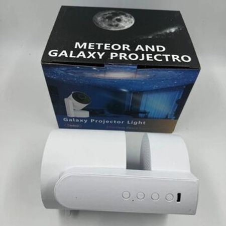 Galaxy tavan SK3PRO – Ev və bağ üçün işiqlandırma – ucuztap.az