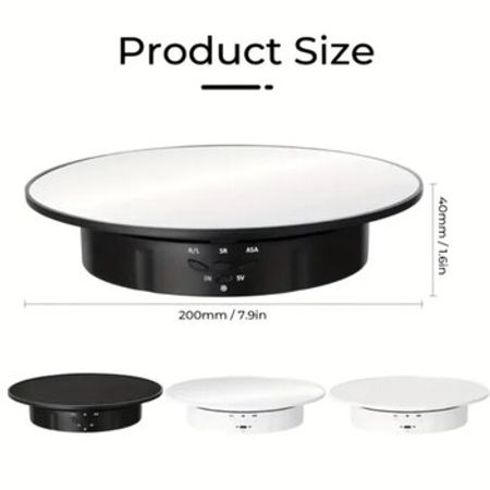 Display stand fırlanan – Bakı – ucuztap.az