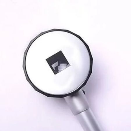 Dermatoloq lupası – Bakı – ucuztap.az