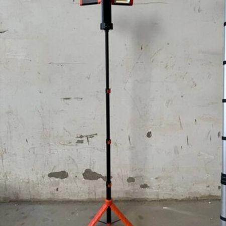 Camp fənəri stayak Z-10 – Ev və bağ üçün işiqlandırma – ucuztap.az