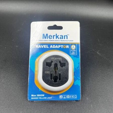 Ötürücü Merkan KT-168N – Təmir və tikinti – ucuztap.az