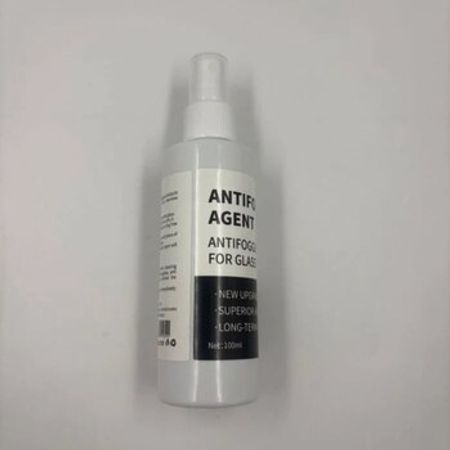 Anti-duman spreyi 100 ml – Bakı – ucuztap.az