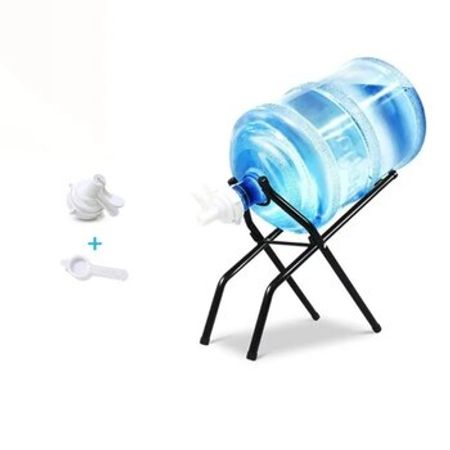 Metaldan hazırlanmış dayaq 20L – Digər – ucuztap.az