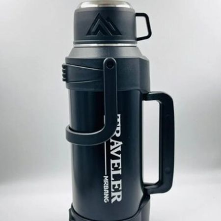 Termus 4000ml M-163 AMSZM – Ovçuluq və balıqçılıq – ucuztap.az